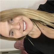 Dicto clases en Lenguaje, Comunicación y Periodismo